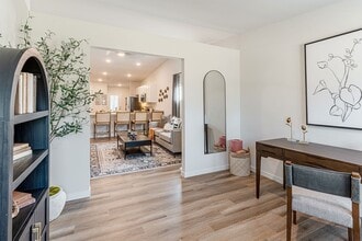 Brandywine in O'Fallon, IL - Building Photo - Building Photo