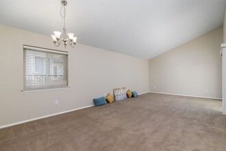 6276 Irena Ave in Camarillo, CA - Building Photo - Building Photo
