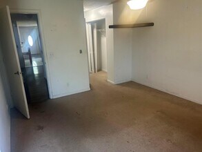 522 S E St in Lake Worth Beach, FL - Building Photo - Building Photo