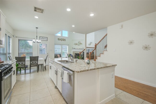 4610 Ferndale Meadows Dr