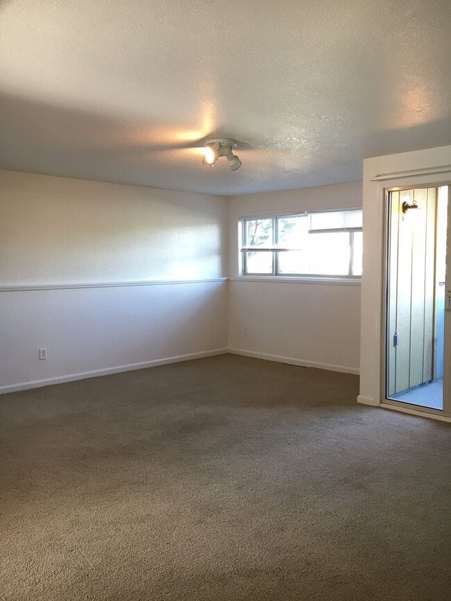 1515 S Black Ave in Bozeman, MT - Building Photo - Building Photo