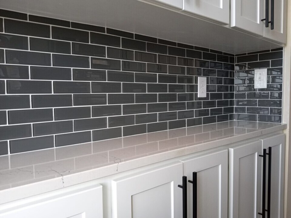 33 Shannon St, Unit 3 in Boston, MA - Building Photo