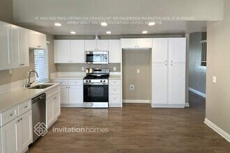 2414 S Woodlark Dr in Ontario, CA - Building Photo - Building Photo