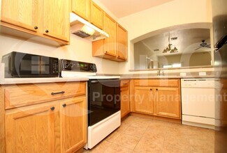 11379 W Burning Sage St in Marana, AZ - Building Photo - Building Photo