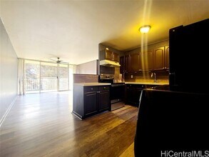 95-273-273 Waikalani Dr in Mililani, HI - Building Photo - Building Photo