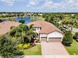 5610 Rain Lily Ct in Sarasota, FL - Building Photo