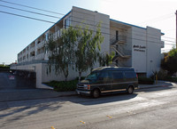 The Marq at Shoreview in San Mateo, CA - Foto de edificio - Building Photo