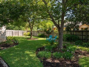16911 Village Oak Loop in Austin, TX - Building Photo - Building Photo