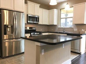 7425 Wolverine St in Austin, TX - Building Photo - Building Photo