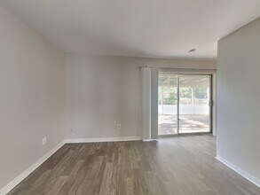 116 Yorkshire Dr in Cedar Hill, TX - Building Photo - Building Photo
