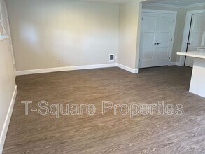 325 5th Ave S in Kirkland, WA - Building Photo - Building Photo