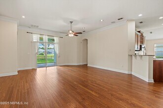 5930 Green Pond Dr in Jacksonville, FL - Building Photo - Building Photo