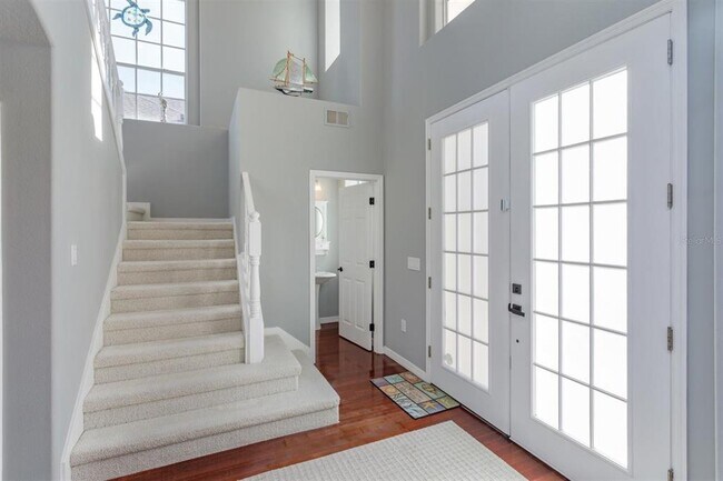 1703 Golfview Dr in Kissimmee, FL - Building Photo - Building Photo