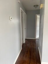 2205 S Nelson St in Amarillo, TX - Building Photo - Building Photo