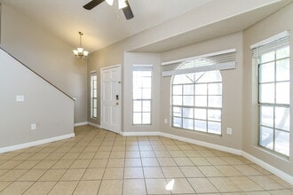 1158 N Florence Dr in Chandler, AZ - Building Photo - Building Photo