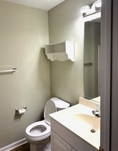 3713 Morris Farm Dr in Greensboro, NC - Building Photo - Building Photo