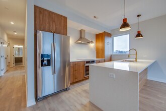4316 N Kimball Ave in Chicago, IL - Building Photo - Building Photo