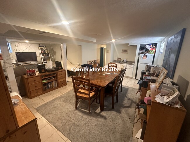 99 Marion St, Unit 1