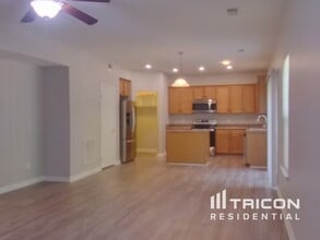 246 Bridgeport Rd in Boiling Springs, SC - Building Photo - Building Photo