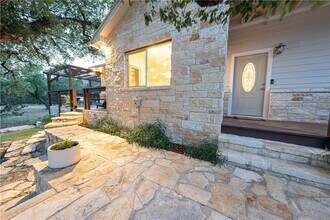 3210 R O Dr in Spicewood, TX - Building Photo - Building Photo