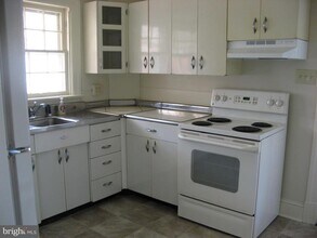 318 Handley Ave in Winchester, VA - Building Photo - Building Photo