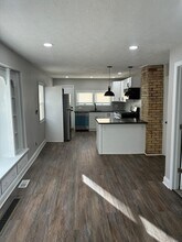 2721 Woodbridge Ave in Cleveland, OH - Building Photo - Building Photo