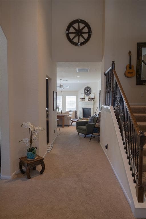 14550 Myers Dr in Houston, TX - Building Photo - Building Photo