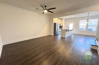 28 Timber Oak Wy in Simpsonville, SC - Building Photo - Building Photo