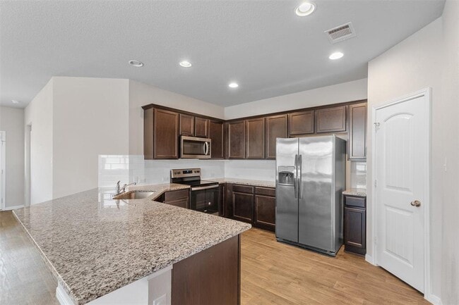 116 Fair Anne Dr in Georgetown, TX - Building Photo - Building Photo