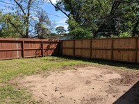 1506 Ansbury Dr photo'