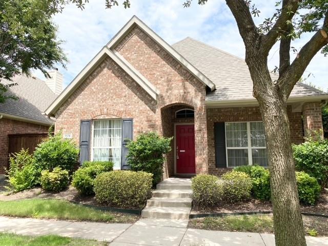 7676 St Stephen's Square