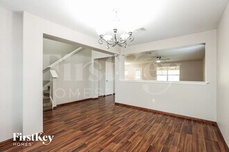3576 Tilden Trail in New Braunfels, TX - Building Photo - Building Photo