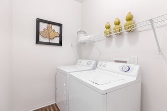 Canyons at Saddle Rock in Aurora, CO - Building Photo - Building Photo