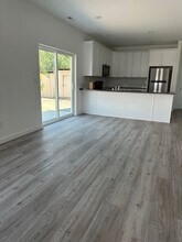 2719 W Peninsula Dr in Moses Lake, WA - Building Photo - Building Photo