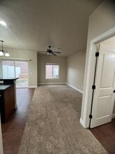 1177 N Northfield Rd in Cedar City, UT - Building Photo - Building Photo
