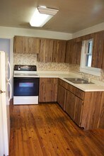 22 E Spruce St in Orlando, FL - Building Photo - Building Photo