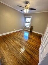 1706 Albion W Ave, Unit 2W in Chicago, IL - Foto de edificio - Building Photo