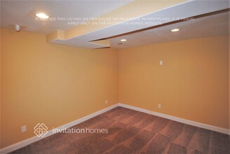 4840 Erin Rd SW in Atlanta, GA - Building Photo - Building Photo