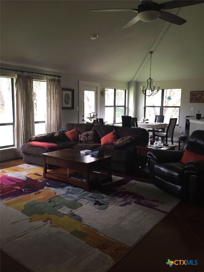 property at 2046 Mulberry Cir