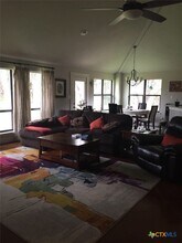 2046 Mulberry Cir in Spring Branch, TX - Building Photo - Building Photo