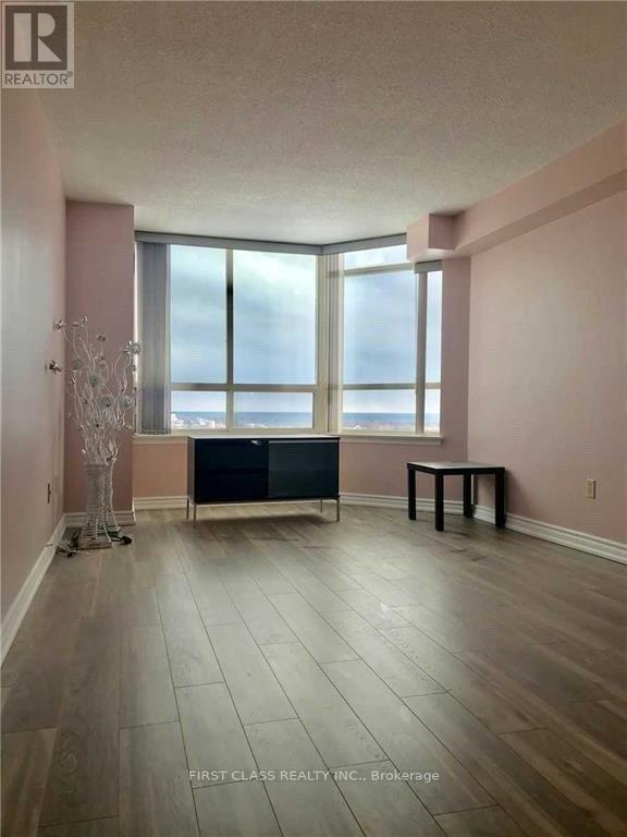 3 Greystone Walk Dr in Toronto, ON - Building Photo - Building Photo