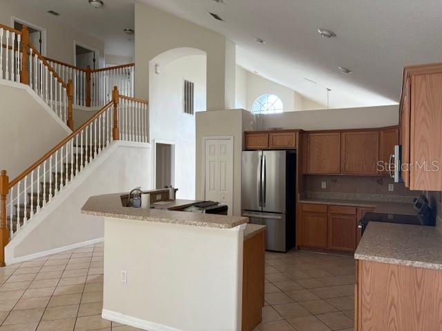 1966 Willow Wood Dr in Kissimmee, FL - Building Photo - Building Photo