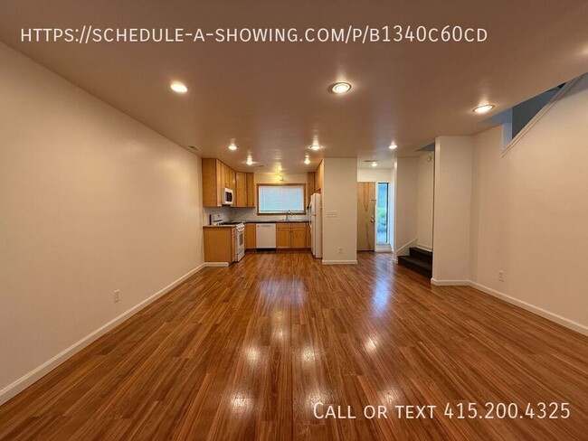 property at 1200 Capitola Rd