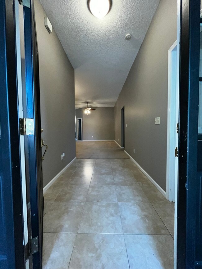 1410 Soaring Flight Way in Jacksonville, FL - Building Photo - Building Photo