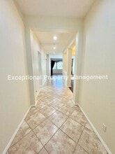 4804 Ravenwood Ct in Fontana, CA - Building Photo - Building Photo