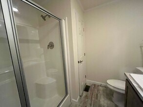 271 Sable Dr in North Fort Myers, FL - Building Photo - Building Photo