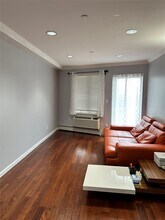 149-06 Northern Blvd in Queens, NY - Building Photo - Building Photo