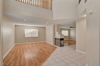 9417 Citrus Vine Ct, Unit 6405 in Las Vegas, NV - Building Photo - Building Photo