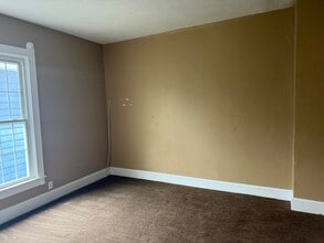 415 S 13th St in Richmond, IN - Foto de edificio - Building Photo