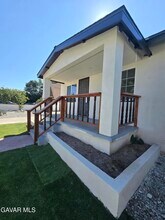 6119 Prospect Ave in Maywood, CA - Building Photo - Building Photo